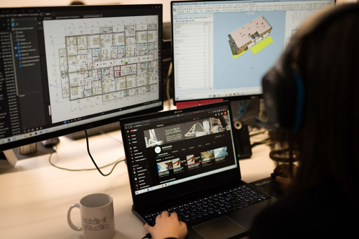confidentialité des plans CNC pour pièces d’automatisation et modules mécaniques de précision