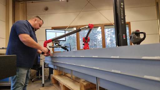 documents qualité pour échantillons et production série de pièces mécaniques usinées CNC