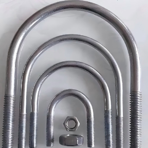 LANCIE accompagne les fabricants de machines, acheteurs de projets d’ingénierie, fournisseurs d’équipements de pompage, de robinetterie et de tuyauterie, équipes d’installation d’équipements, acheteurs MRO et distributeurs industriels du monde entier dans leurs achats en volume de tiges filetées, goujons double filetage, boulons en U et fixations destinées à l’installation d’équipements.