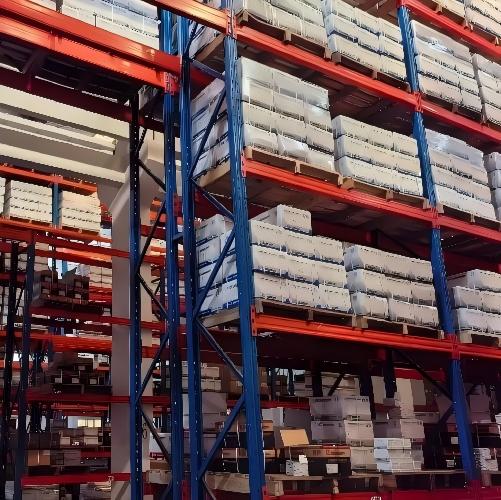 LANCIE fabrique et organise la fourniture de fixations pour équipements et de kits de quincaillerie d’assemblage basés sur des nomenclatures (BOM), destinés aux fabricants de machines, aux constructeurs d’équipements d’automatisation, aux équipes d’approvisionnement de projets, aux exportateurs d’équipements et aux clients de maintenance industrielle.