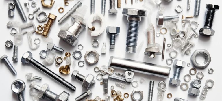 Fabricant spécialisé, LANCIE fournit aux fabricants de machines du monde entier des fixations industrielles haute résistance et des éléments d’assemblage associés, pour les achats en volume.