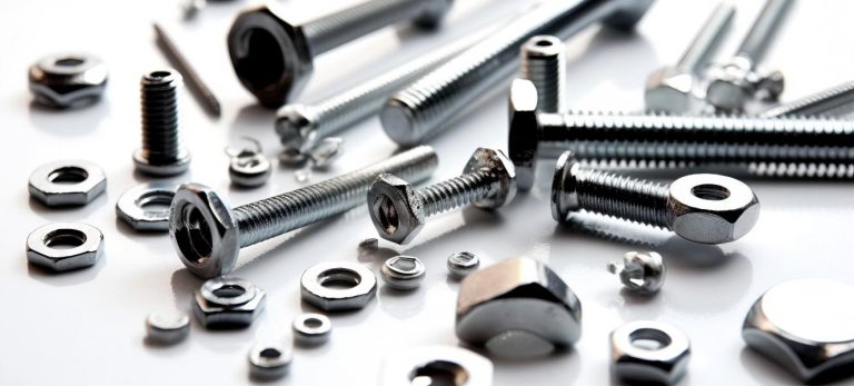 Fabricant spécialisé, LANCIE fournit aux fabricants de machines du monde entier des fixations industrielles haute résistance et des éléments d’assemblage associés, pour les achats en volume.