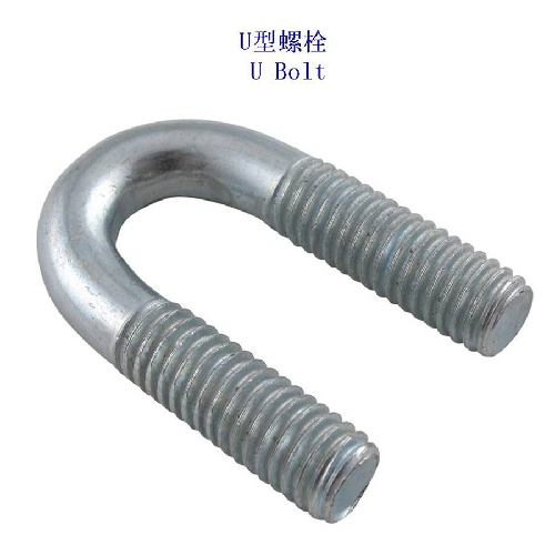 LANCIE accompagne les fabricants de machines, acheteurs de projets d’ingénierie, fournisseurs d’équipements de pompage, de robinetterie et de tuyauterie, équipes d’installation d’équipements, acheteurs MRO et distributeurs industriels du monde entier dans leurs achats en volume de tiges filetées, goujons double filetage, boulons en U et fixations destinées à l’installation d’équipements.